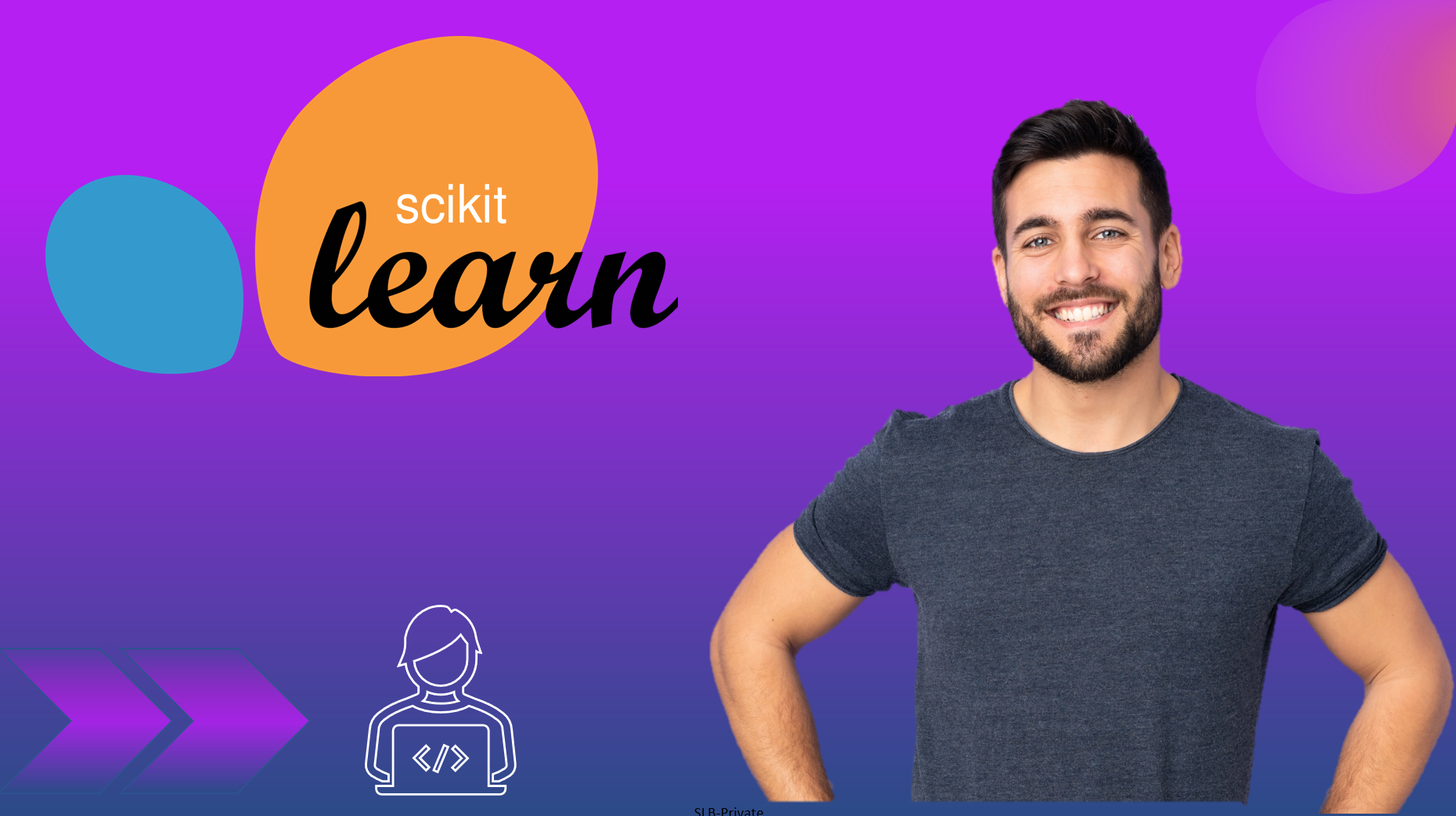 scikit-learn tips and tricks